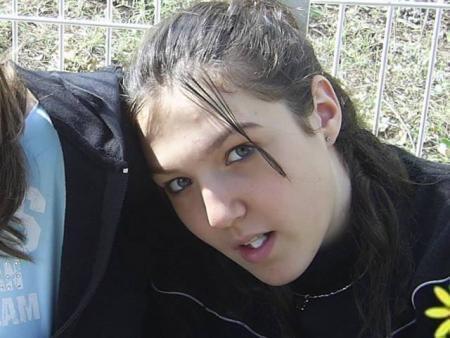 wawwwwwwwwwwwwwwwwwwwwwwwwwwwwwwwwwwwwww